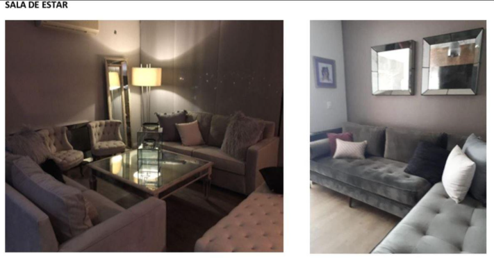 Blvd. Eugenio Garza Sada / Venta de Departamento /torre Cumbres / Leon Zona Nte.