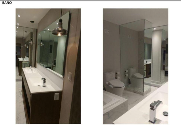 Blvd. Eugenio Garza Sada / Venta de Departamento /torre Cumbres / Leon Zona Nte.