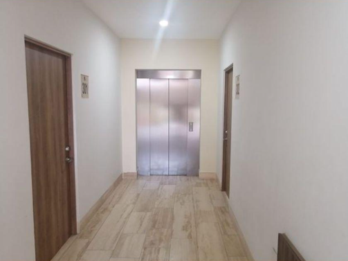 Renta de Departamento Amueblado Torre Faustina, Blvd. Mayorazgo/ León Zona Sur.