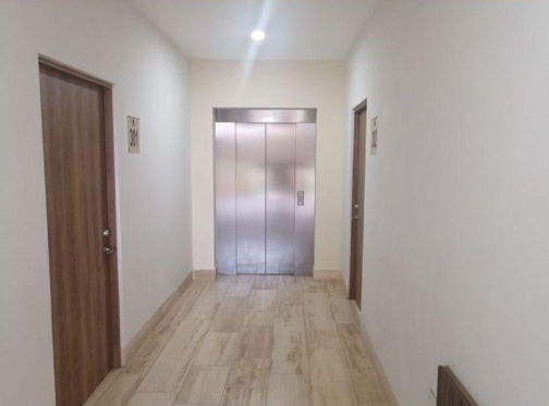 Renta de Departamento Amueblado Torre Faustina, Blvd. Mayorazgo/ León Zona Sur.