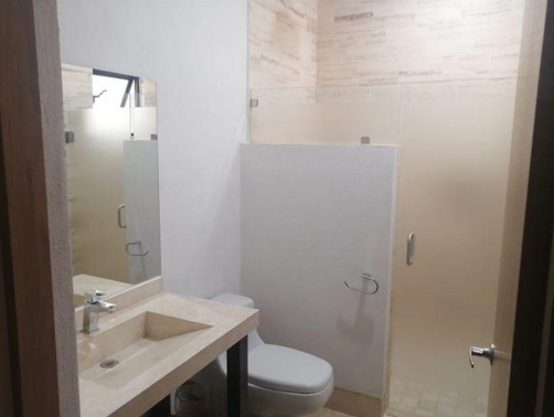 Renta de Departamento Amueblado Torre Faustina, Blvd. Mayorazgo/ León Zona Sur.