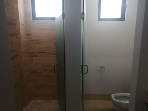 Renta de Departamento Amueblado Torre Faustina, Blvd. Mayorazgo/ León Zona Sur.