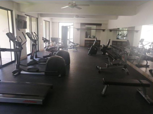 Renta de Departamento Amueblado Torre Faustina, Blvd. Mayorazgo/ León Zona Sur.