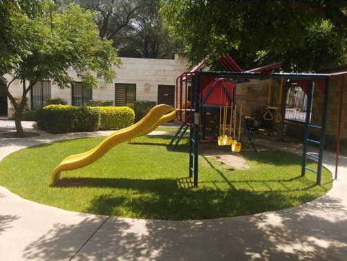 Renta de Departamento Amueblado Torre Faustina, Blvd. Mayorazgo/ León Zona Sur.