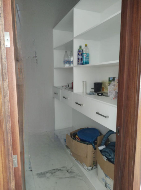 Venta de Residencia Fracc. Pirules/ Alberca y Elevador en Casa / Leon Zona Norte