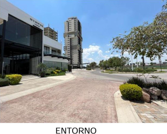 Venta de Oficinas /showroom en Blvd. Vicente Valtierra/ Zona Sur, León, Gto.