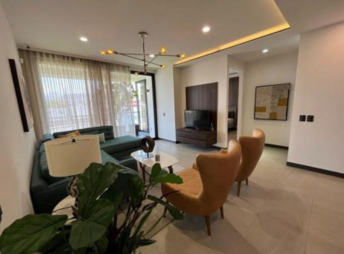 Venta de Oficinas /showroom en Blvd. Vicente Valtierra/ Zona Sur, León, Gto.