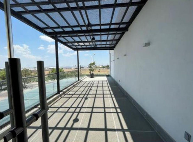 Venta de Oficinas /showroom en Blvd. Vicente Valtierra/ Zona Sur, León, Gto.