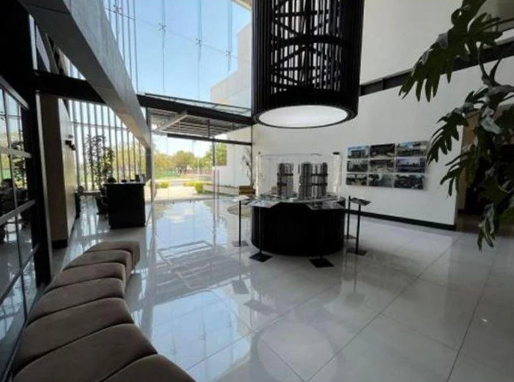 Venta de Oficinas /showroom en Blvd. Vicente Valtierra/ Zona Sur, León, Gto.