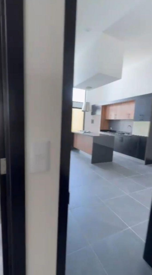 Casa en Preventa Fracc. El Mayorazgo / 1 Piso, 2 Habitaciones / León, Zona Sur.