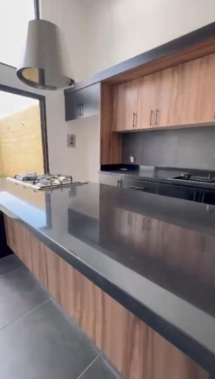 Casa en Preventa Fracc. El Mayorazgo / 1 Piso, 2 Habitaciones / León, Zona Sur.