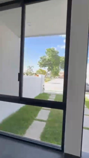 Casa en Preventa Fracc. El Mayorazgo / 1 Piso, 2 Habitaciones / León, Zona Sur.