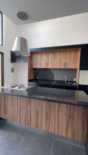 Casa en Preventa Fracc. El Mayorazgo / 1 Piso, 2 Habitaciones / León, Zona Sur.