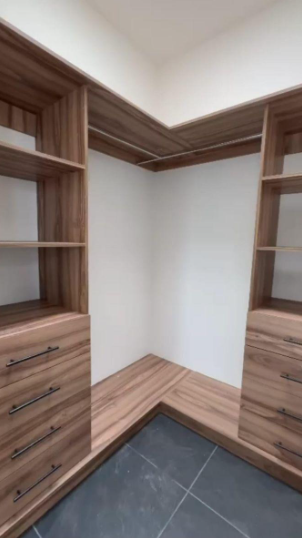 Casa en Preventa Fracc. El Mayorazgo / 1 Piso, 2 Habitaciones / León, Zona Sur.