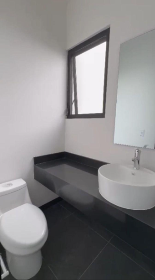 Casa en Preventa Fracc. El Mayorazgo / 1 Piso, 2 Habitaciones / León, Zona Sur.