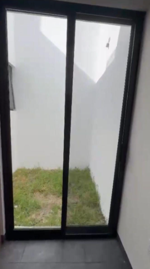 Casa en Preventa Fracc. El Mayorazgo / 1 Piso, 2 Habitaciones / León, Zona Sur.