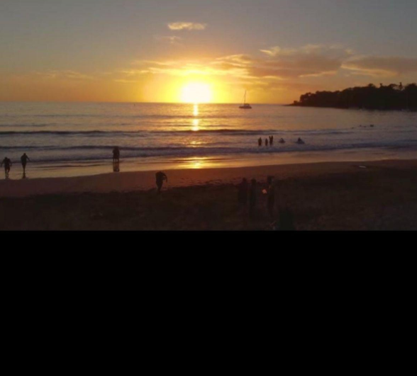 Venta de Hotel Boutique: Chacala, Nayarit | 8 Hab | Alberca | ¡Precio Bajo Avalúo!