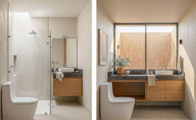 Preventa Casa Nueva Fracc. Mayorca / Zona Sur / León, Gto.