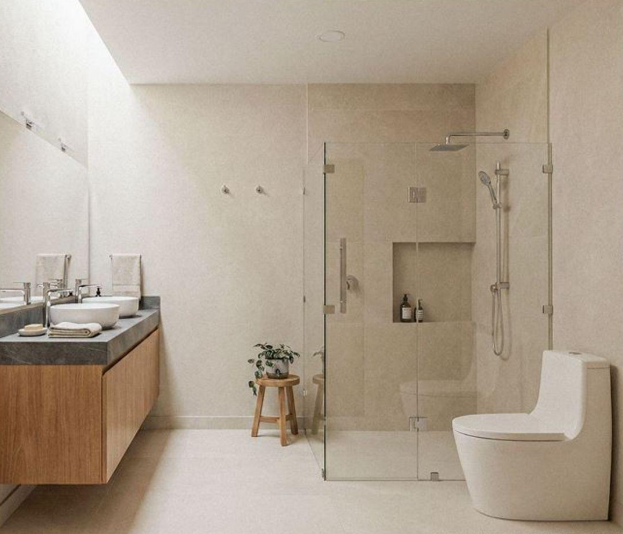 Preventa Casa Nueva Fracc. Mayorca / Zona Sur / León, Gto.