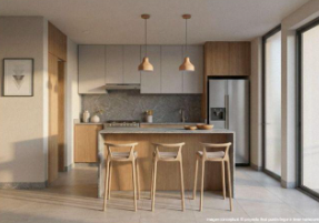 Preventa Casa Nueva Fracc. Mayorca / Zona Sur / León, Gto.