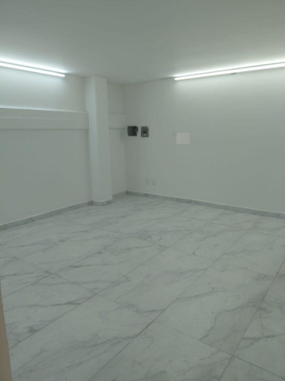 Renta de Bodega Blvd. Timoteo Lozano / León, Gto/zona Sur.