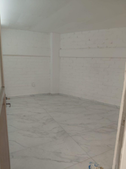 Renta de Bodega Blvd. Timoteo Lozano / León, Gto/zona Sur.