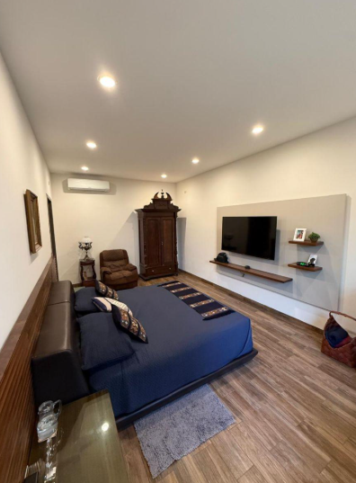 Residencia en Venta Jardines del Campestre | Roof Garden.