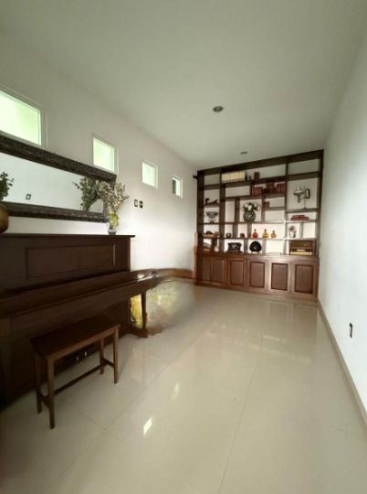 Residencia en Venta Jardines del Campestre | Roof Garden.