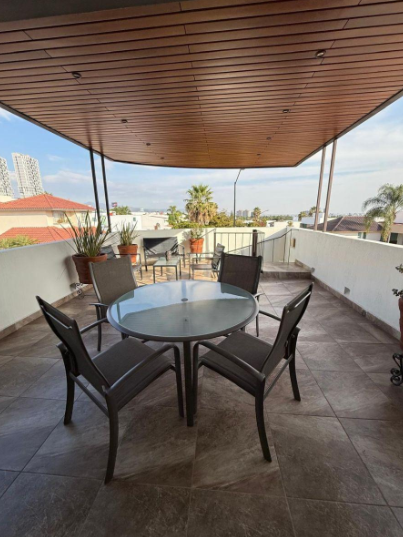 Residencia en Venta Jardines del Campestre | Roof Garden.
