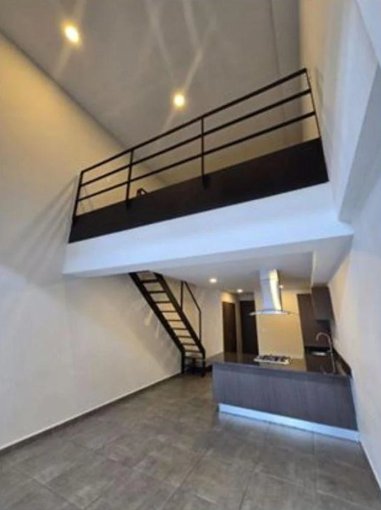 Renta Departamento Naran (Jardines del Moral) león Gto. / Zona Norte.