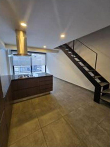 Renta Departamento Naran (Jardines del Moral) león Gto. / Zona Norte.