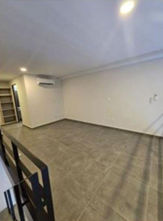 Renta Departamento Naran (Jardines del Moral) león Gto. / Zona Norte.