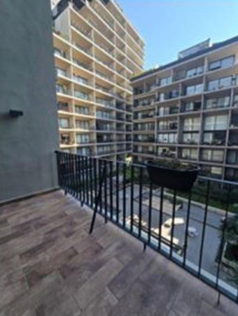 Renta Departamento Naran (Jardines del Moral) león Gto. / Zona Norte.